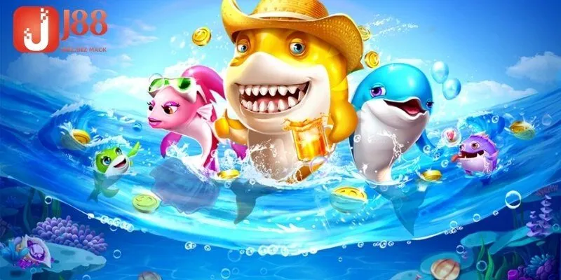 Các tính năng nổi bật và vật phẩm hỗ trợ 