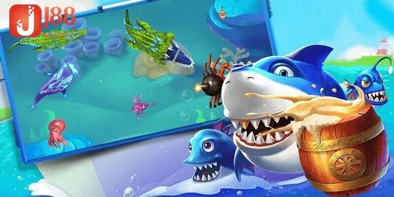 Cách tính xu thưởng trong trò chơi