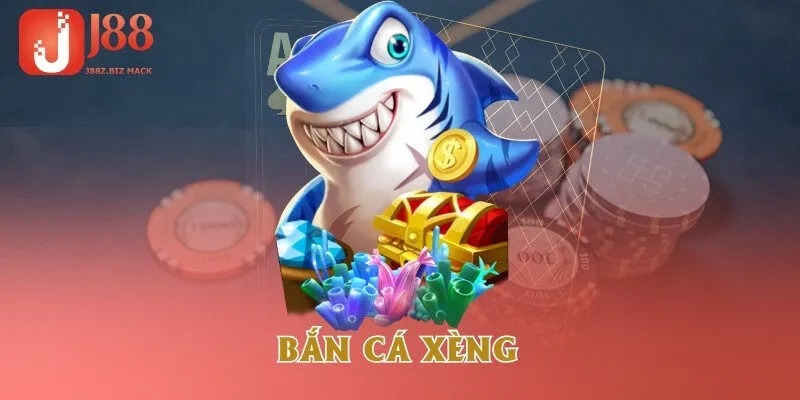 ban-ca-xeng