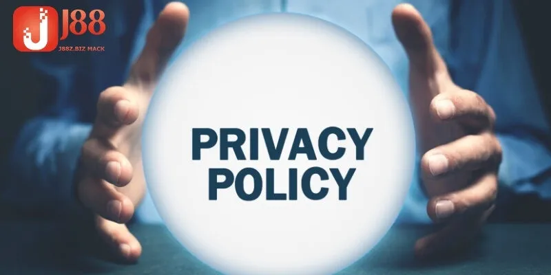 J88 và vai trò quan trọng của những chính sách bảo mật