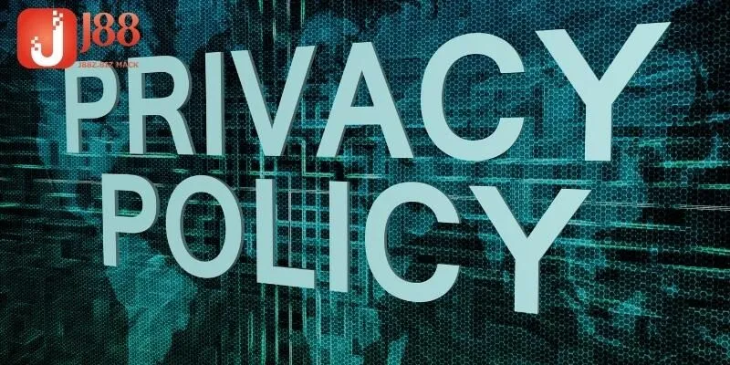 Không chia sẻ DL cho bất cứ bên nào khác