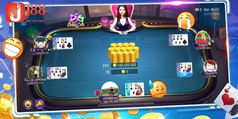 Giữ tâm lý ổn định