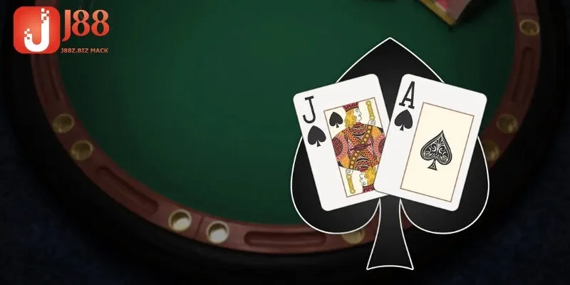 Chiến thuật hay để chơi Double Exposure Blackjack