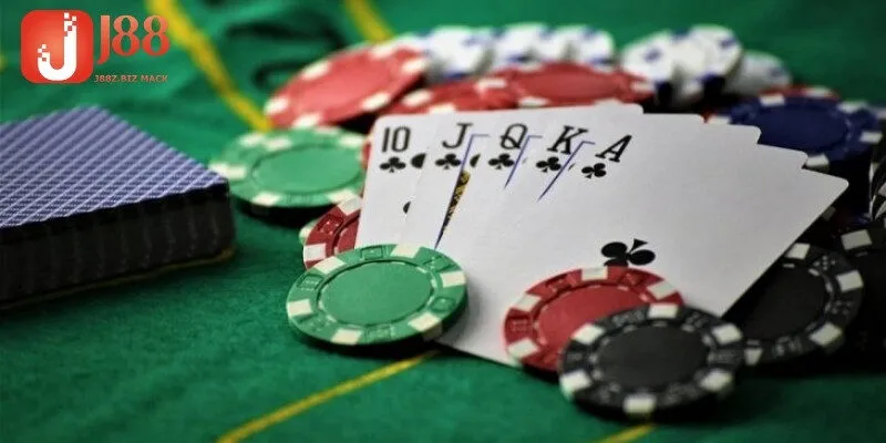 Hướng dẫn tham gia game bài đổi thưởng 134