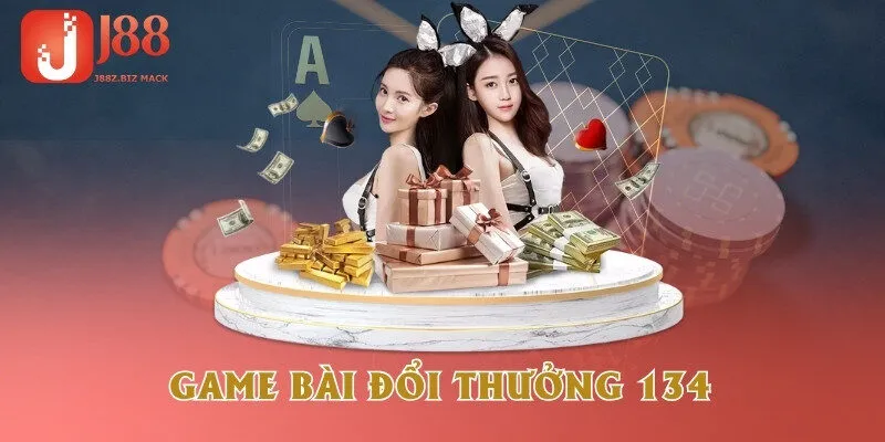 game-bai-doi-thuong-134