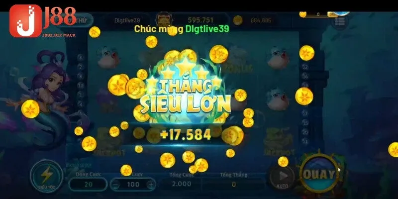 Lý do game nổ hũ thu hút hàng triệu game thủ?