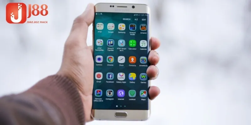 Bảo mật đúng cách