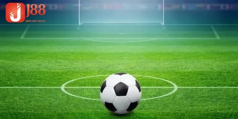 Những tỷ lệ cá cược bóng đá Euro thường thấy nhất