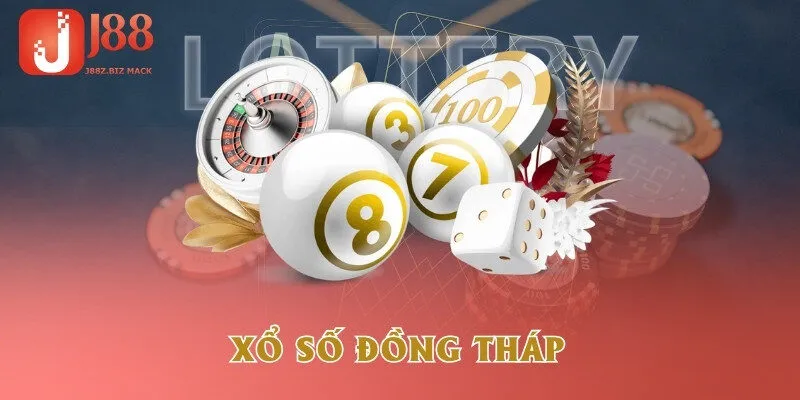 xo-so-dong-thap