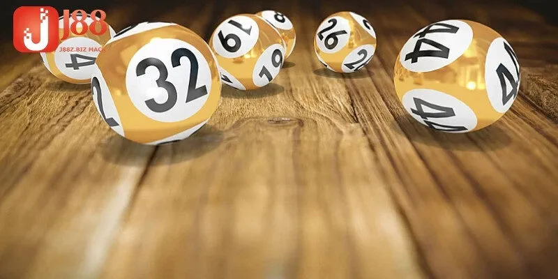 Phần mềm dự đoán xổ số Phú Yên