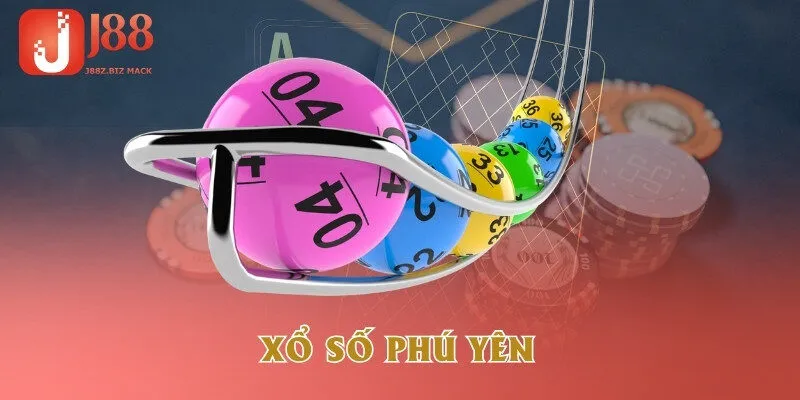 xo-so-phu-yen