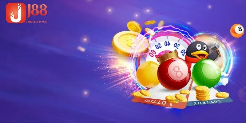 Kinh nghiệm dự đoán kết quả xổ số Vĩnh Long chuẩn